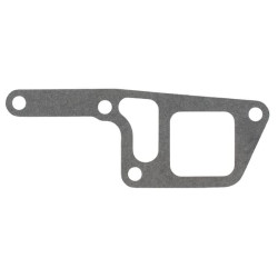 Vandens siurblio tarpinė R520524