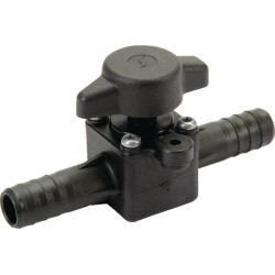 Temperatūros jungiklis ER047247