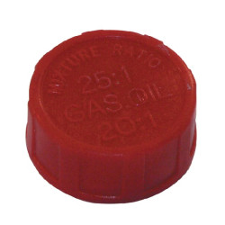 Benzino bako dangtelis FGP008101