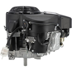 Variklis, vertikalus, 15,1 AG, ​​2 cilindrų, Kawasaki FR541VES00S