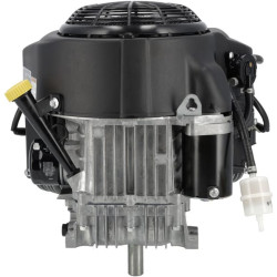 Variklis, vertikalus, 15,1 AG, ​​2 cilindrų, Kawasaki FR541VES00S