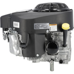 Variklis, vertikalus, 15,1 AG, ​​2 cilindrų, Kawasaki FR541VES00S