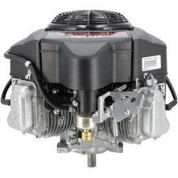 Variklis, vertikalus, 15,1 AG, ​​2 cilindrų, Kawasaki FR541VES00S