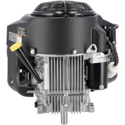 Variklis, vertikalus, 21,2 AG, 2 cilindrų, Kawasaki FR651VS00S