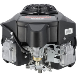 Variklis, vertikalus, 21,2 AG, 2 cilindrų, Kawasaki FR651VS00S