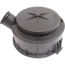 Oro filtro dangtelis 110117014