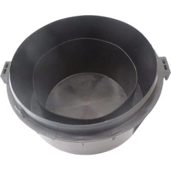 Oro filtro dangtelis 110117014