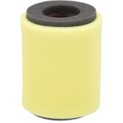 Oro filtro elementas 110131263