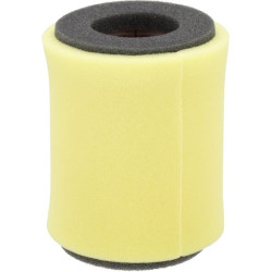 Oro filtro elementas 110131263