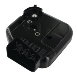 Filtro dangtelis TH043D-AA00 110382055