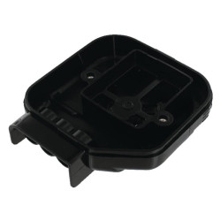 Filtro dangtelis TH043D-AA00 110382055