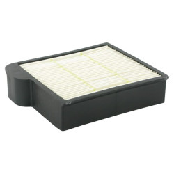 Oro filtras Kawasaki 110132189