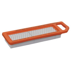 Oro filtras Kawasaki 110290017