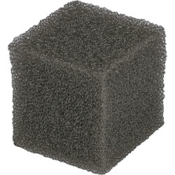 Oro filtras Kawasaki 110132111