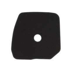 Oro filtras Kawasaki 110132242