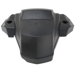 Oro filtro korpusas 110110840