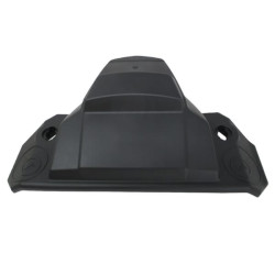 Oro filtro korpusas 110110840