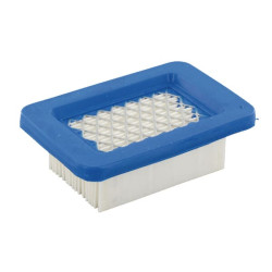 Oro filtras Kawasaki 110292026