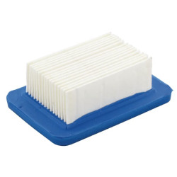 Oro filtras Kawasaki 110292026