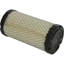 Oro filtro elementas 110137048