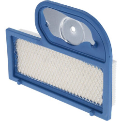 Oro filtras Kawasaki 110137002