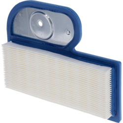 Oro filtras Kawasaki 110137002