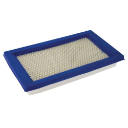 Plokščias oro filtras FGP014149