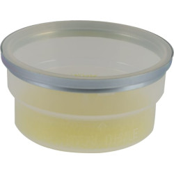 Oro filtro dangtelis 110112325