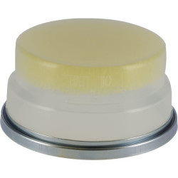 Oro filtro dangtelis 110112325