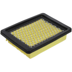 Oro filtro elementas 110130723