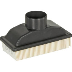 Oro filtras Kawasaki 110130727