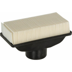 Oro filtras Kawasaki 110130727