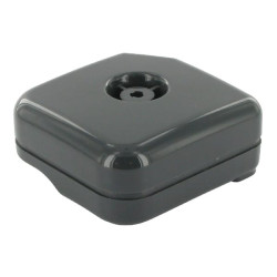 Oro filtras Kawasaki 110102572