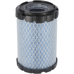 Oro filtro elementas 110130807