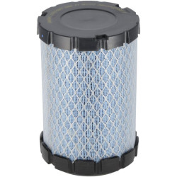 Oro filtro elementas 110130807