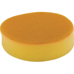 Oro filtras Kawasaki 110132011