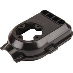 Oro filtro dangtelis 110112119