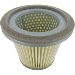 Oro filtras FG300D 490642066