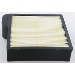 Oro filtras Kawasaki 110132154