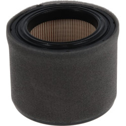 Oro filtras Kawasaki 110290032