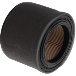 Oro filtras Kawasaki 110290032