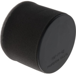 Oro filtras Kawasaki 110290032