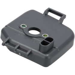 Oro filtro korpusas 110112338