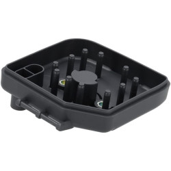 Oro filtro korpusas 110112338