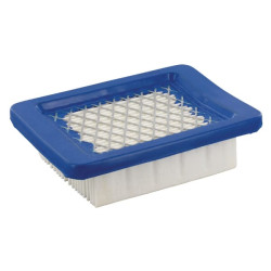 Oro filtras Kawasaki 110132240