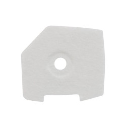 Oro filtras Kawasaki 110132245