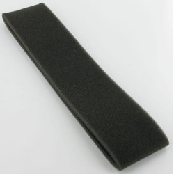 Priešfiltris, skirtas 11013-2115 110132114