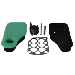 Oro filtro mazgas 110102339