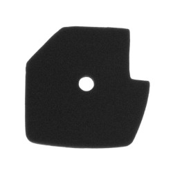 Oro filtras Kawasaki 110130711