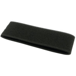 Priešfiltris, skirtas 11013-2021 110132020